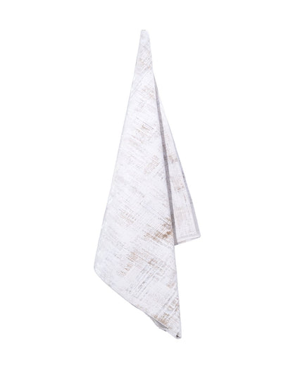 Lotus 255 Blanco Beige - Kodaz CarpetKodaz Carpet