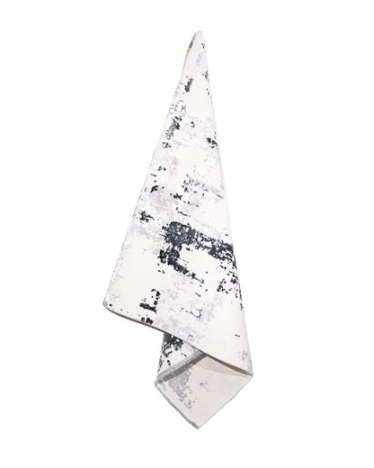 Lotus 291 Blanco Anthracite - Kodaz CarpetKodaz Carpet