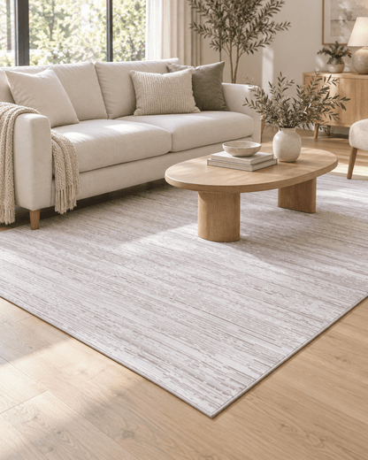 Lotus OS2321 Grey - Kodaz CarpetKodaz Carpet