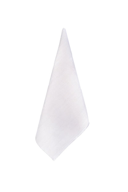Lotus OS2322 White - Kodaz CarpetKodaz Carpet