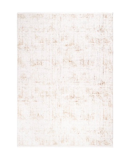 Lotus OS2323 Beige - Kodaz CarpetKodaz Carpet