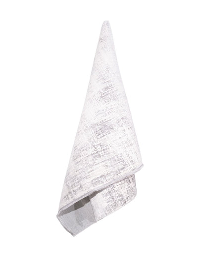 Lotus OS2324 Grey - Kodaz CarpetKodaz Carpet