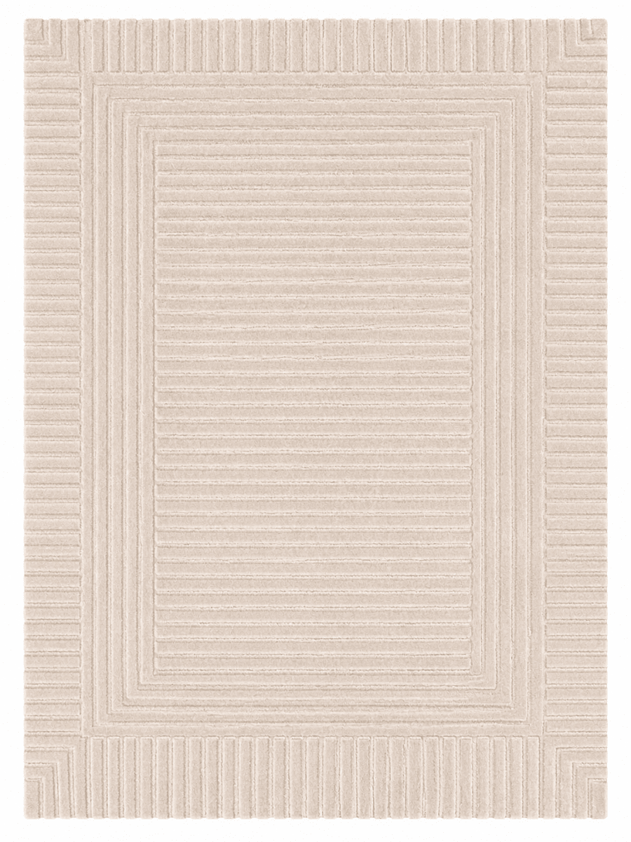 Milano 022 Blanco - Kodaz CarpetKodaz Carpet