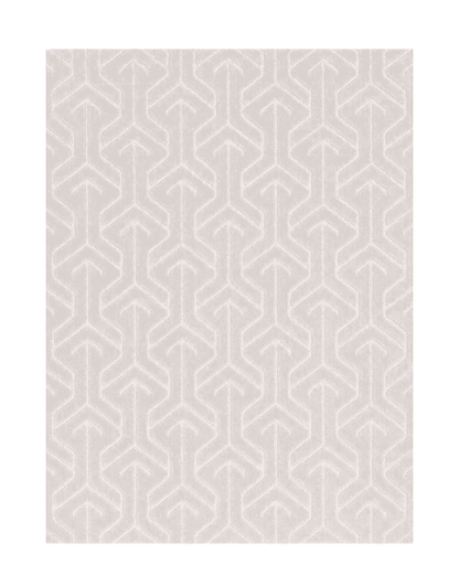 Milano 026 Blanco - Kodaz CarpetKodaz Carpet
