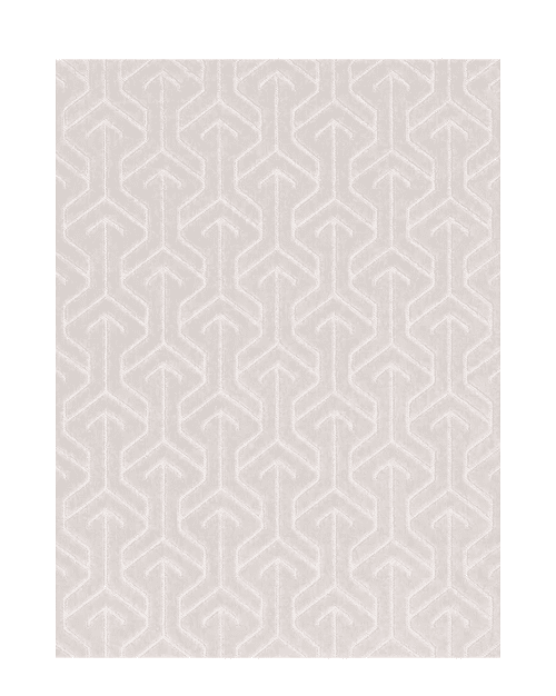 Milano 026 Blanco - Kodaz CarpetKodaz Carpet