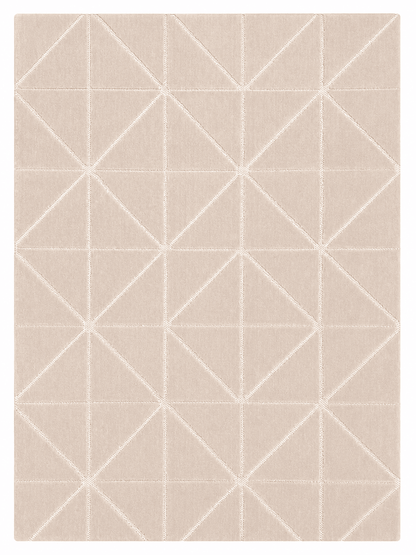 Milano 036 Blanco - Kodaz CarpetKodaz Carpet