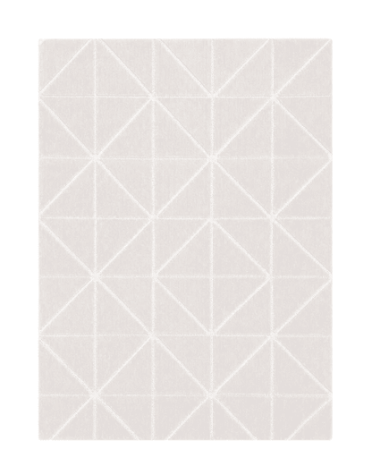Milano 036 Blanco - Kodaz CarpetKodaz Carpet
