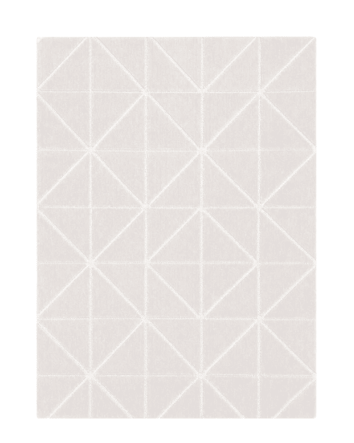 Milano 036 Blanco - Kodaz CarpetKodaz Carpet