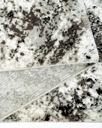 Monaco 33145 Grey - Kodaz CarpetKodaz Carpet