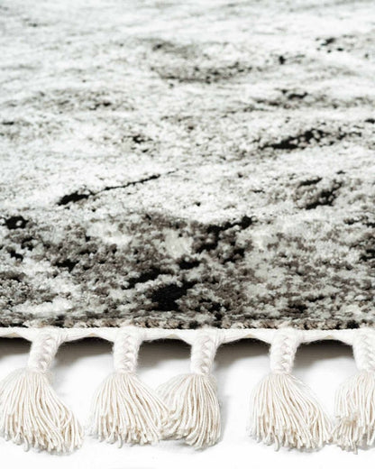 Monaco 33145 Grey - Kodaz CarpetKodaz Carpet