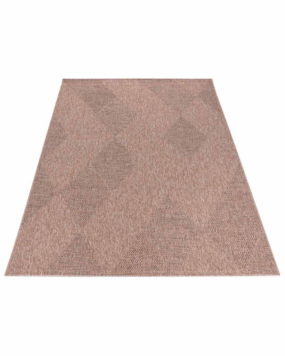 Natural 8050B Beige | Alfombra - Kodaz CarpetKodaz Carpet