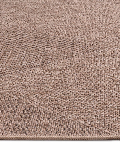 Natural 8050B Beige | Alfombra - Kodaz CarpetKodaz Carpet