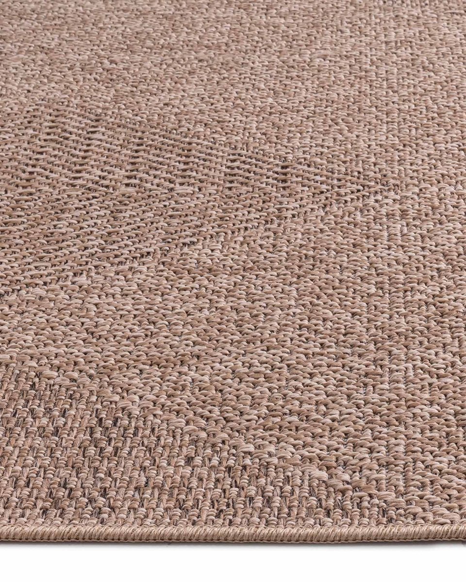 Natural 8050B Beige | Alfombra - Kodaz CarpetKodaz Carpet