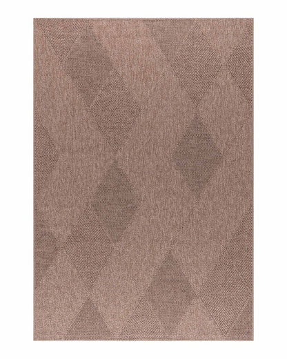 Natural 8050B Beige | Alfombra - Kodaz CarpetKodaz Carpet