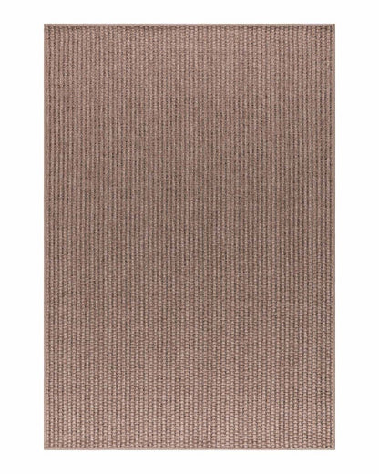 Natural 8052B Beige | Alfombra - Kodaz CarpetKodaz Carpet