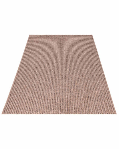 Natural 8052B Beige | Alfombra - Kodaz CarpetKodaz Carpet