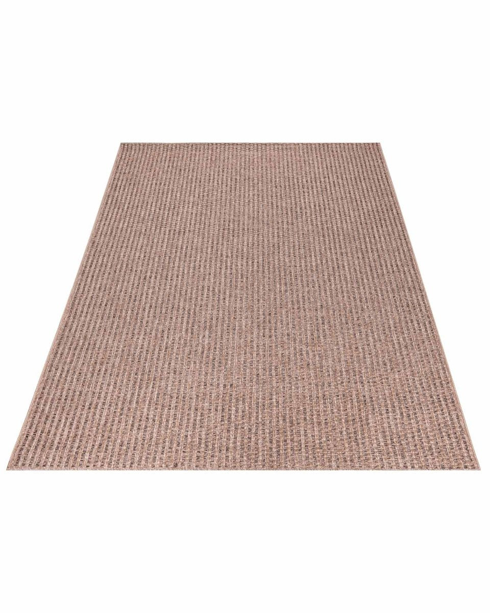 Natural 8052B Beige | Alfombra - Kodaz CarpetKodaz Carpet
