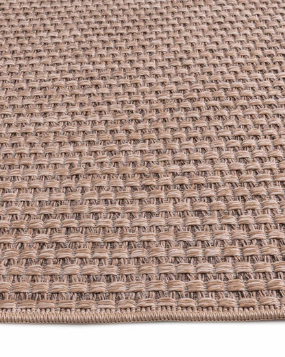 Natural 8052B Beige | Alfombra - Kodaz CarpetKodaz Carpet