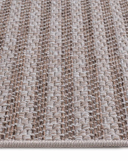 Natural 8056B Crema | Alfombra - Kodaz CarpetKodaz Carpet