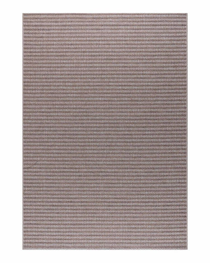 Natural 8056B Crema | Alfombra - Kodaz CarpetKodaz Carpet