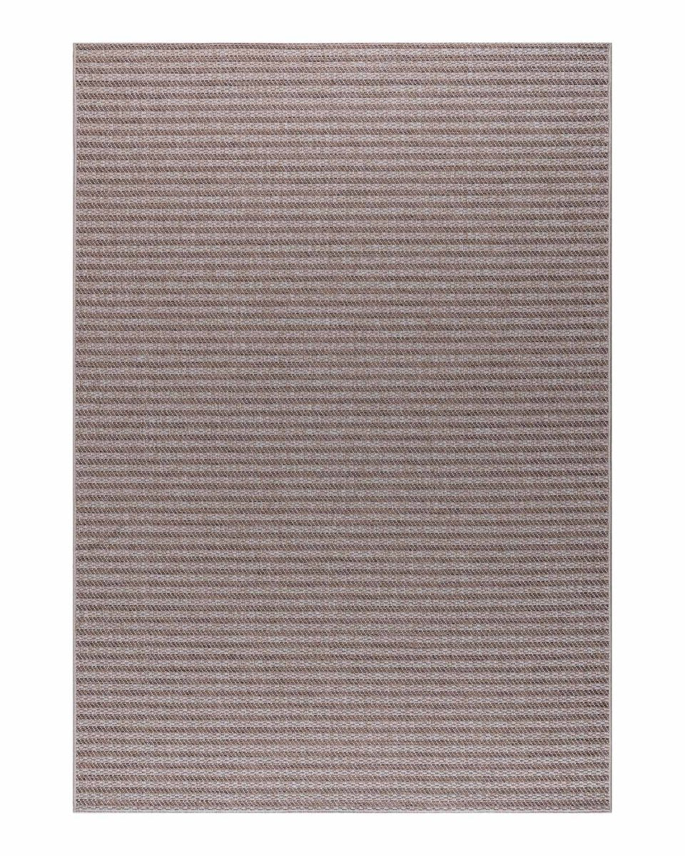 Natural 8056B Crema | Alfombra - Kodaz CarpetKodaz Carpet