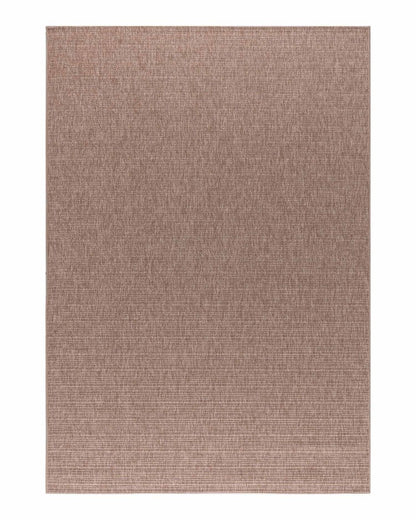 Natural 8075A Beige | Alfombra - Kodaz CarpetKodaz Carpet