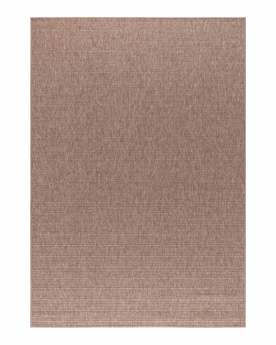 Natural 8075A Beige | Alfombra - Kodaz CarpetKodaz Carpet