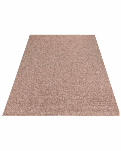 Natural 8075A Beige | Alfombra - Kodaz CarpetKodaz Carpet