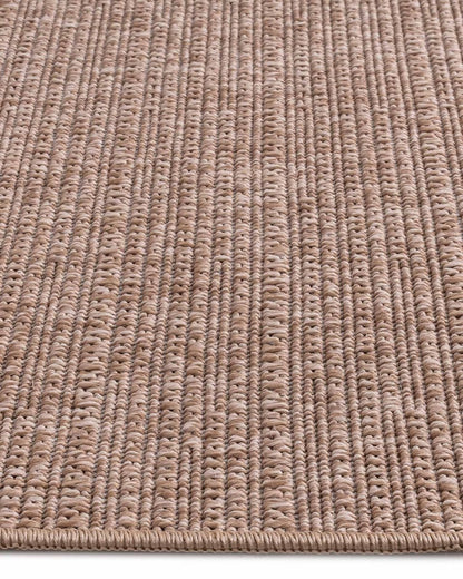 Natural 8075A Beige | Alfombra - Kodaz CarpetKodaz Carpet