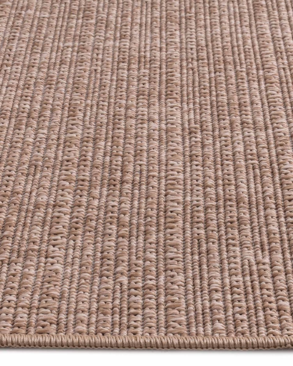 Natural 8075A Beige | Alfombra - Kodaz CarpetKodaz Carpet
