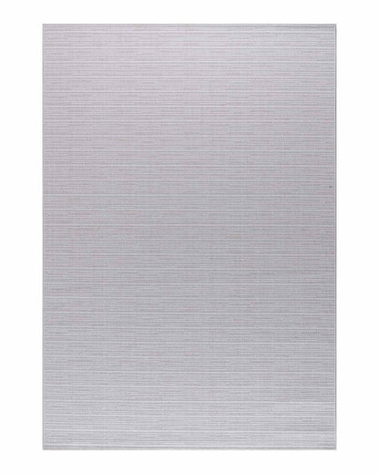 Natural 8075A Blanco Hueso | Alfombra - Kodaz CarpetKodaz Carpet