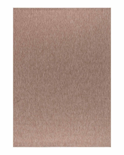 Natural 8137A Beige | Alfombra - Kodaz CarpetKodaz Carpet