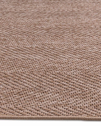 Natural 8137A Beige | Alfombra - Kodaz CarpetKodaz Carpet