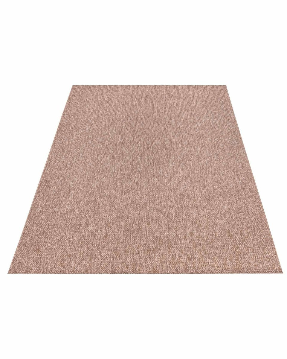 Natural 8137A Beige | Alfombra - Kodaz CarpetKodaz Carpet