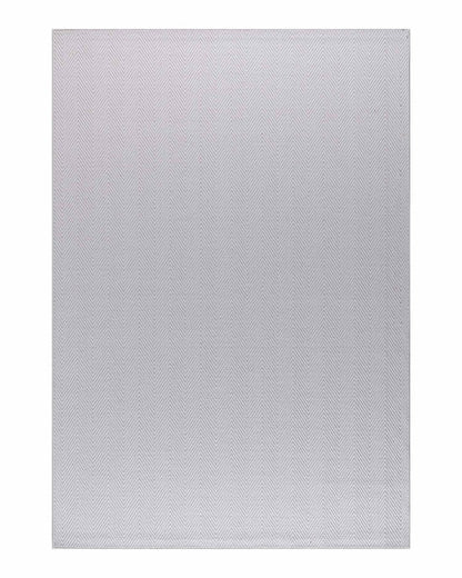 Natural 8137A Blanco Hueso | Alfombra - Kodaz CarpetKodaz Carpet