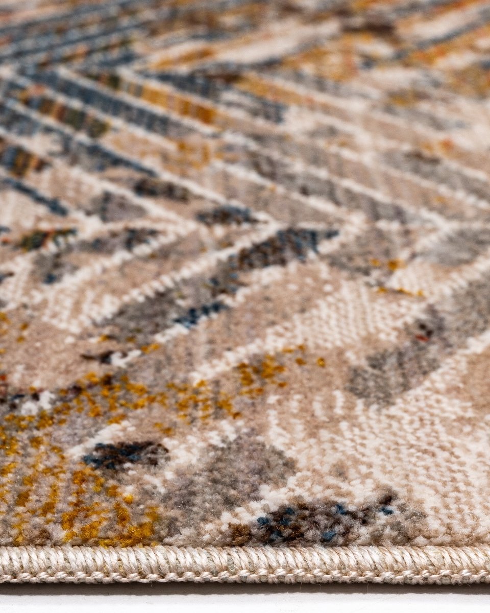 Picasso 1296 - Kodaz CarpetKodaz Carpet