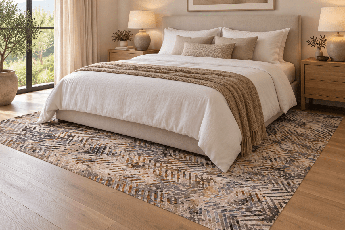Picasso 1296 - Kodaz CarpetKodaz Carpet