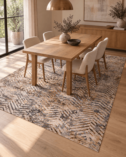Picasso 1296 - Kodaz CarpetKodaz Carpet