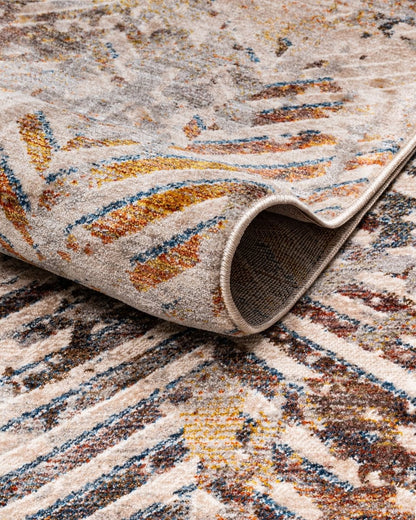 Picasso 1296 - Kodaz CarpetKodaz Carpet