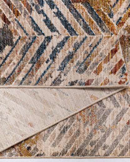 Picasso 1296 - Kodaz CarpetKodaz Carpet
