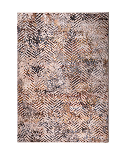 Picasso 1296 - Kodaz CarpetKodaz Carpet