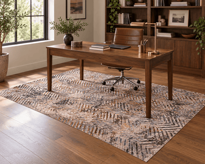 Picasso 1296 - Kodaz CarpetKodaz Carpet