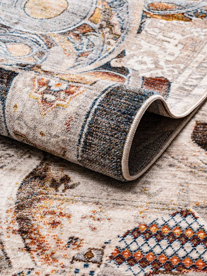 Picasso 1536 - Kodaz CarpetKodaz Carpet