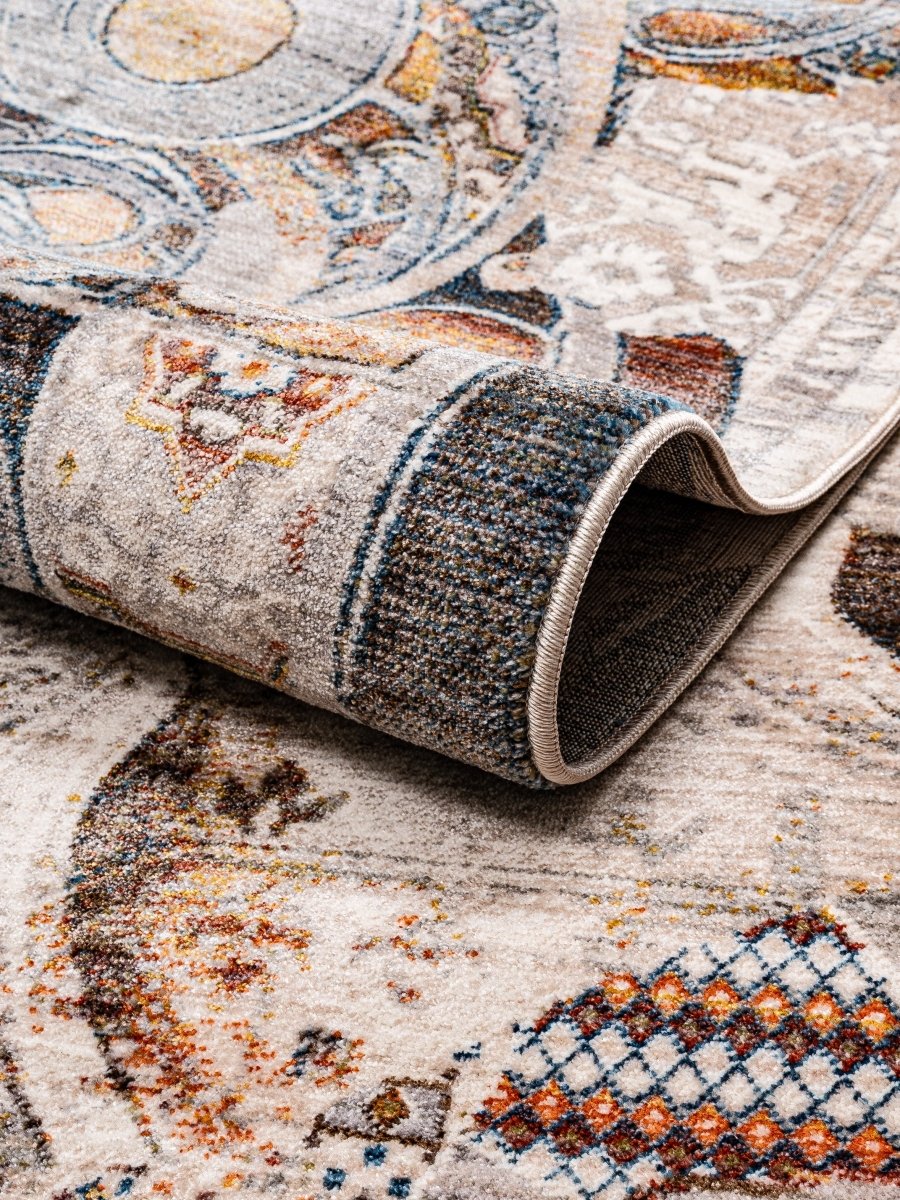 Picasso 1536 - Kodaz CarpetKodaz Carpet