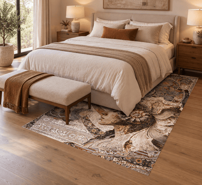 Picasso 1536 - Kodaz CarpetKodaz Carpet