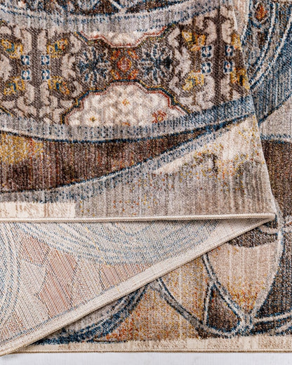 Picasso 1536 - Kodaz CarpetKodaz Carpet