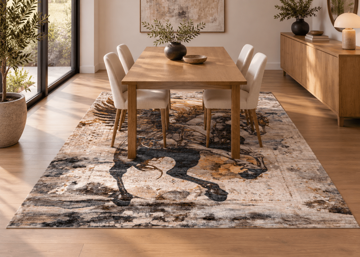 Picasso 1539 - Kodaz CarpetKodaz Carpet