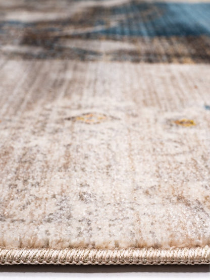 Picasso 1539 - Kodaz CarpetKodaz Carpet