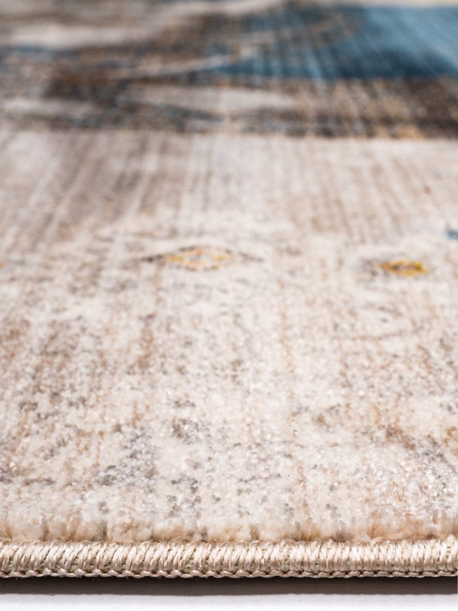 Picasso 1539 - Kodaz CarpetKodaz Carpet