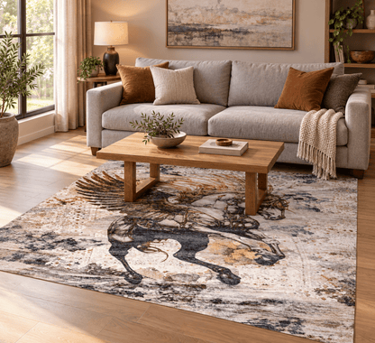 Picasso 1539 - Kodaz CarpetKodaz Carpet